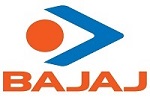 Bajaj Electricals